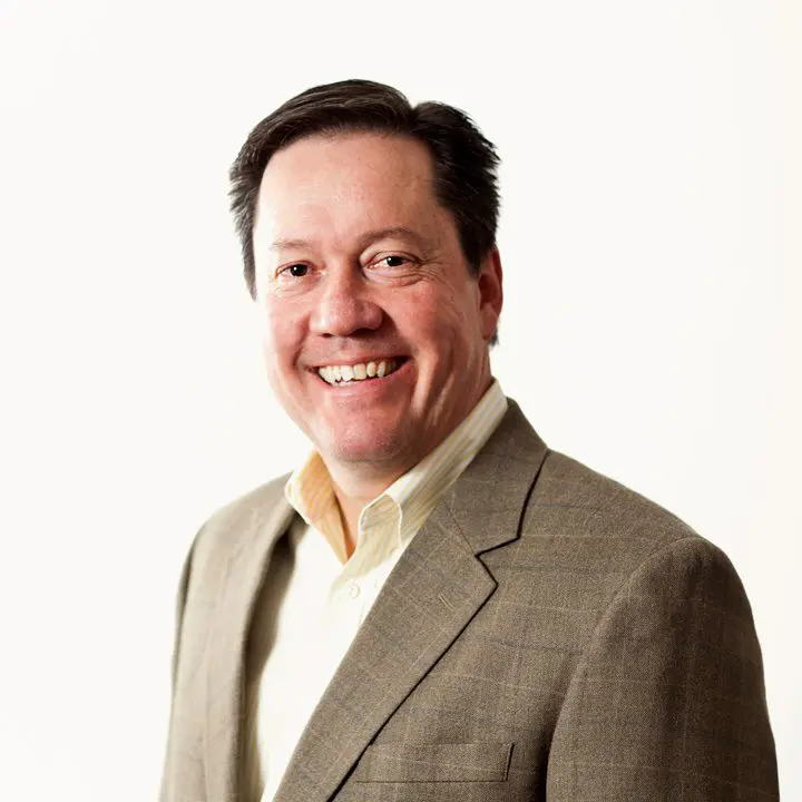phoenix headshot photographer