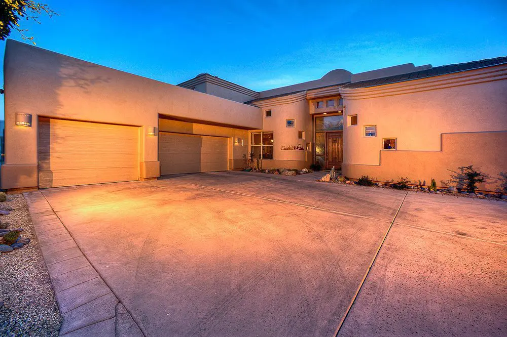 Twilight Photography Phoenix