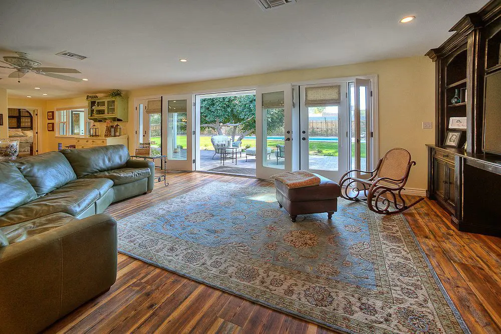 Phoenix HDR real estate photography