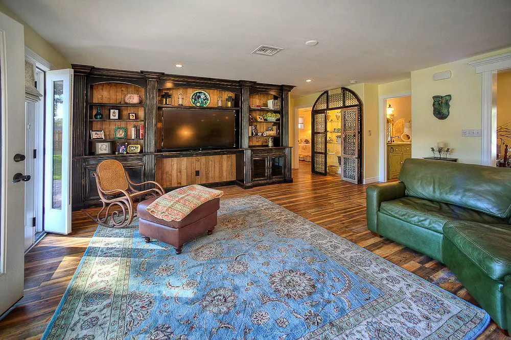 phoenix hdr real estate photographer