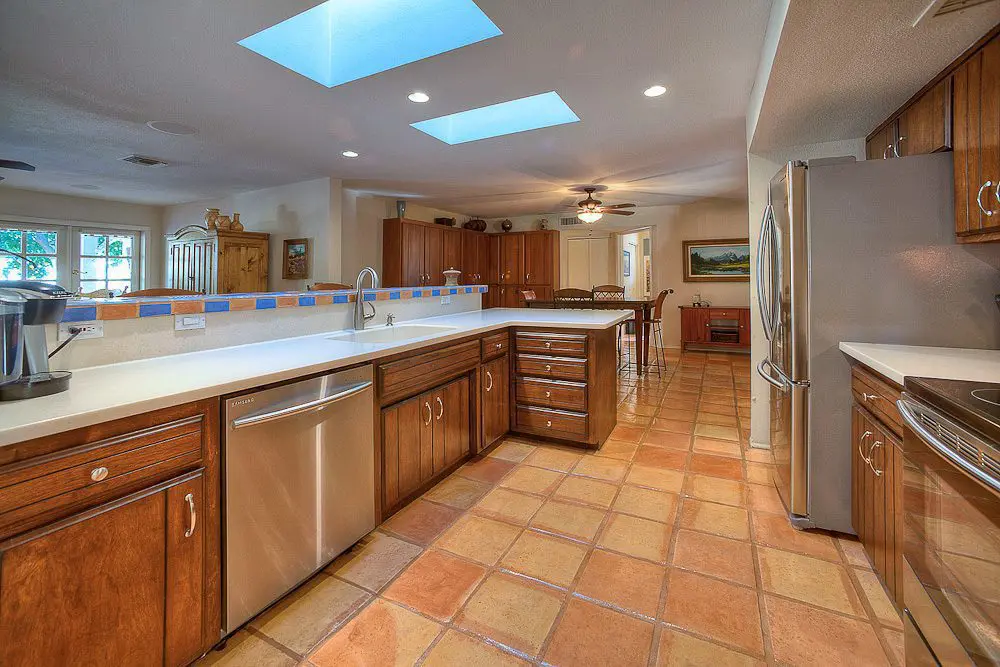 kitchen 2