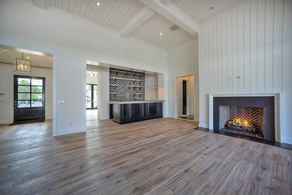 arcadia luxury homes