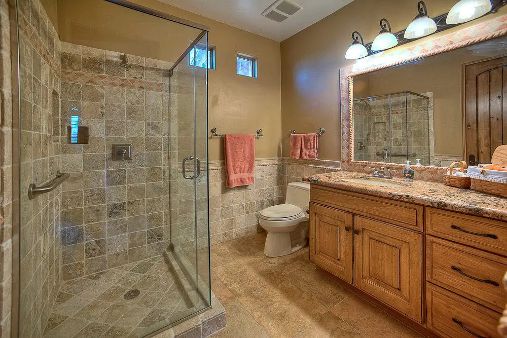 Phoenix residential real estate photographers