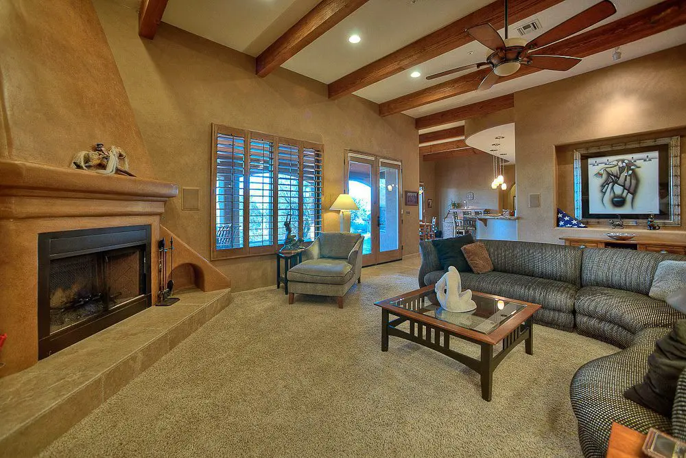 Phoenix residential real estate photographers