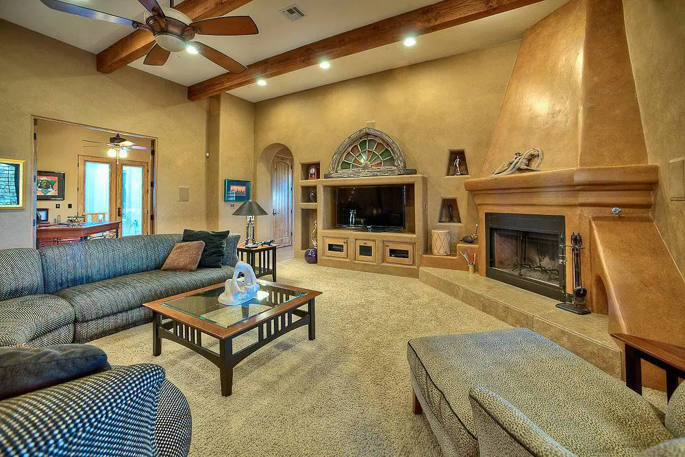 Phoenix residential real estate photographers