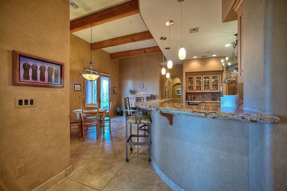 Phoenix residential real estate photographers