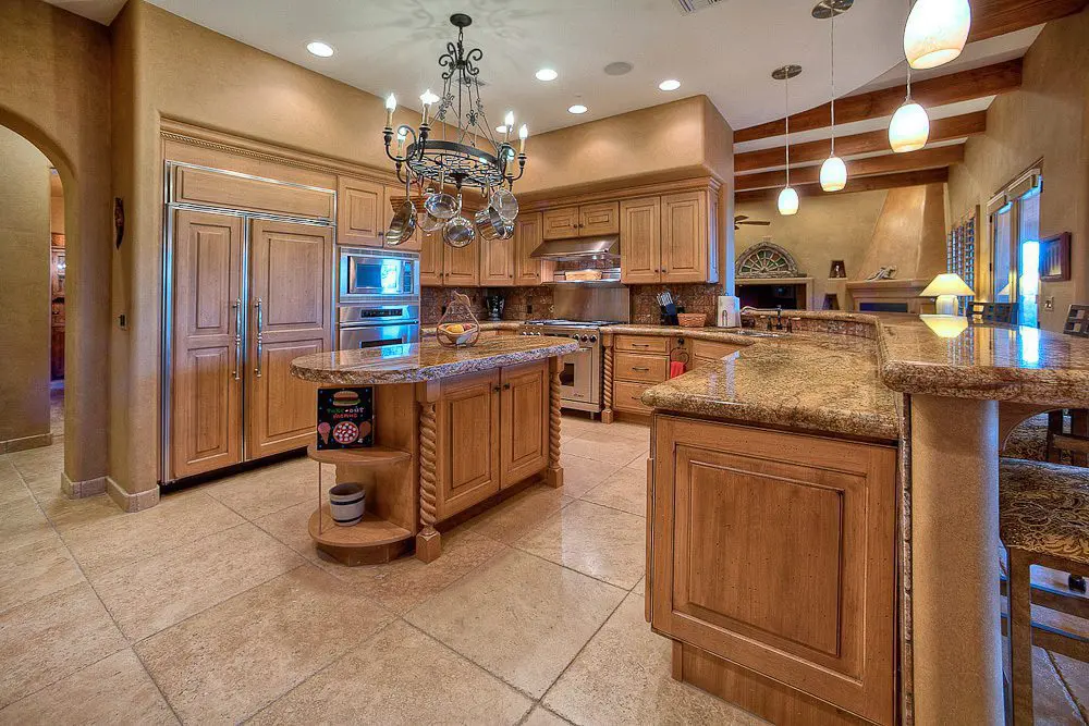 Phoenix residential real estate photographers