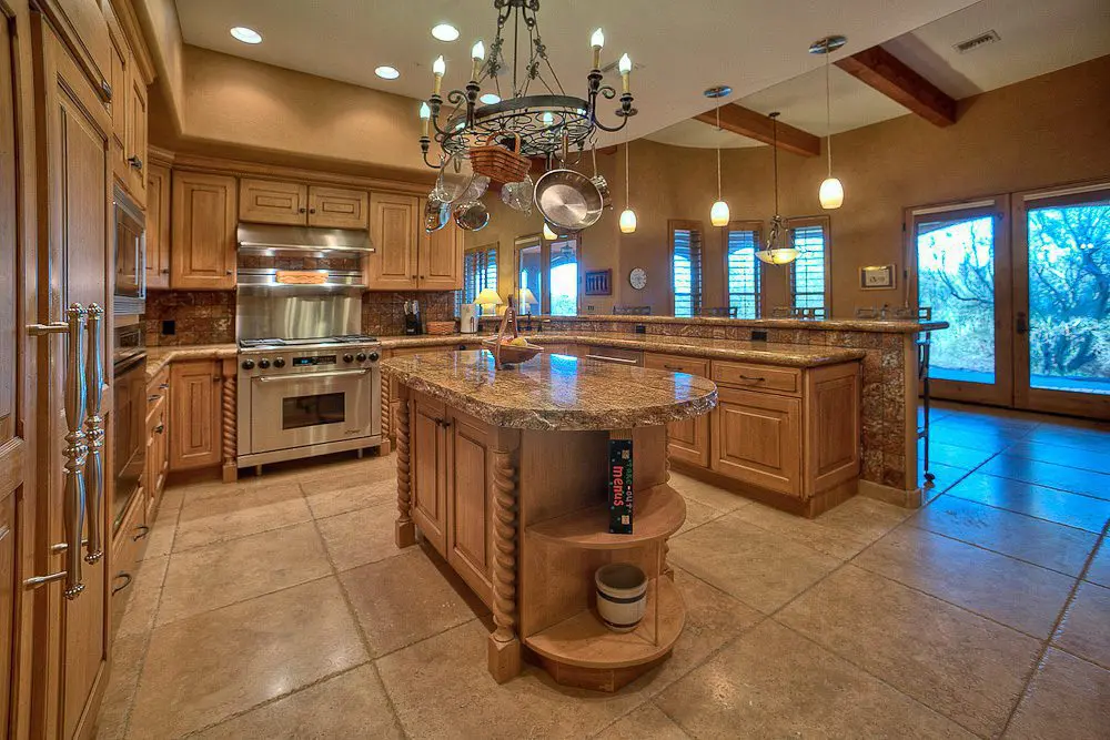 Phoenix residential real estate photographers