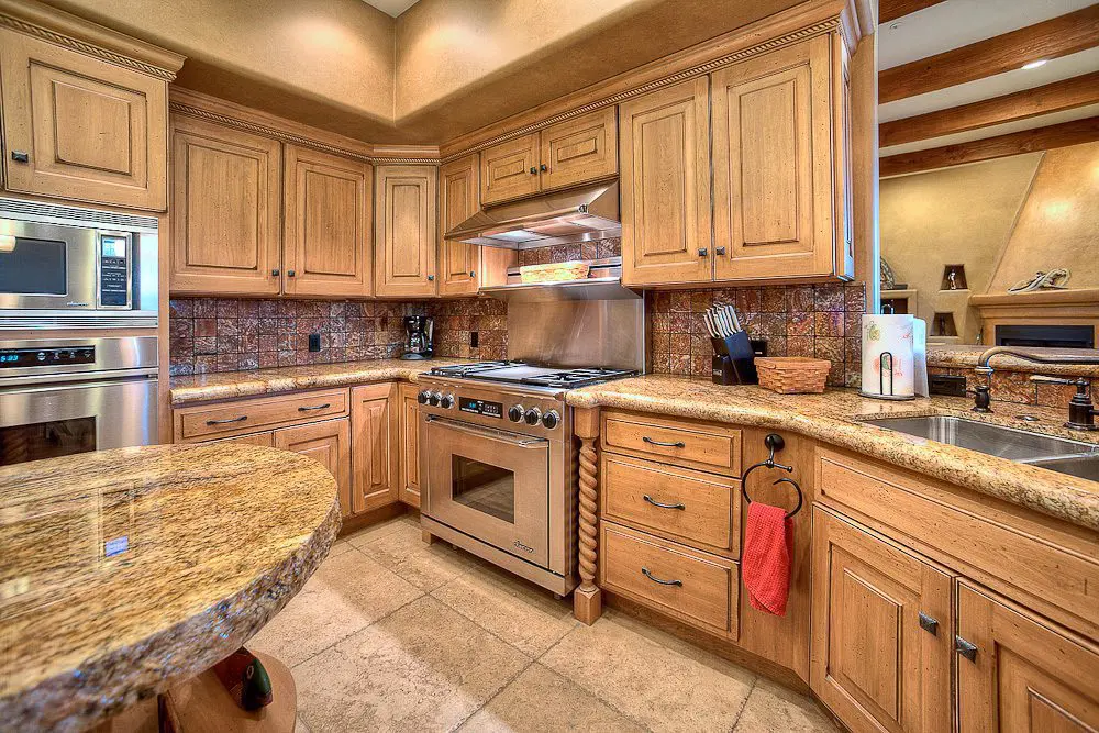 Phoenix residential real estate photographers