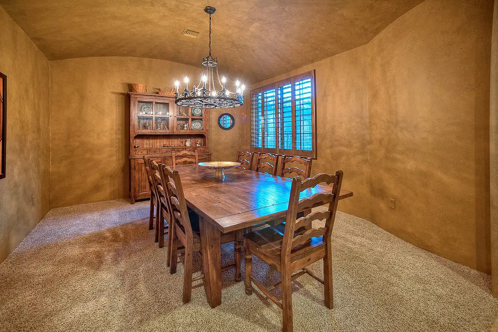 Phoenix residential real estate photographers