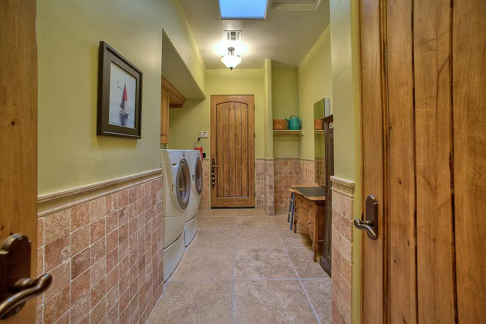 Phoenix residential real estate photographers