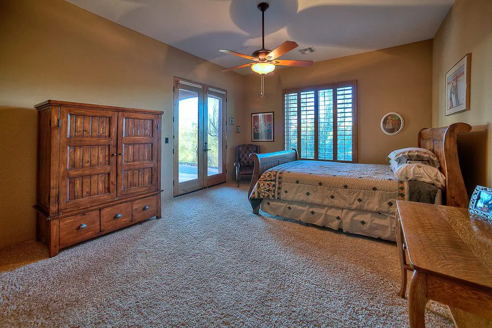 Phoenix residential real estate photographers