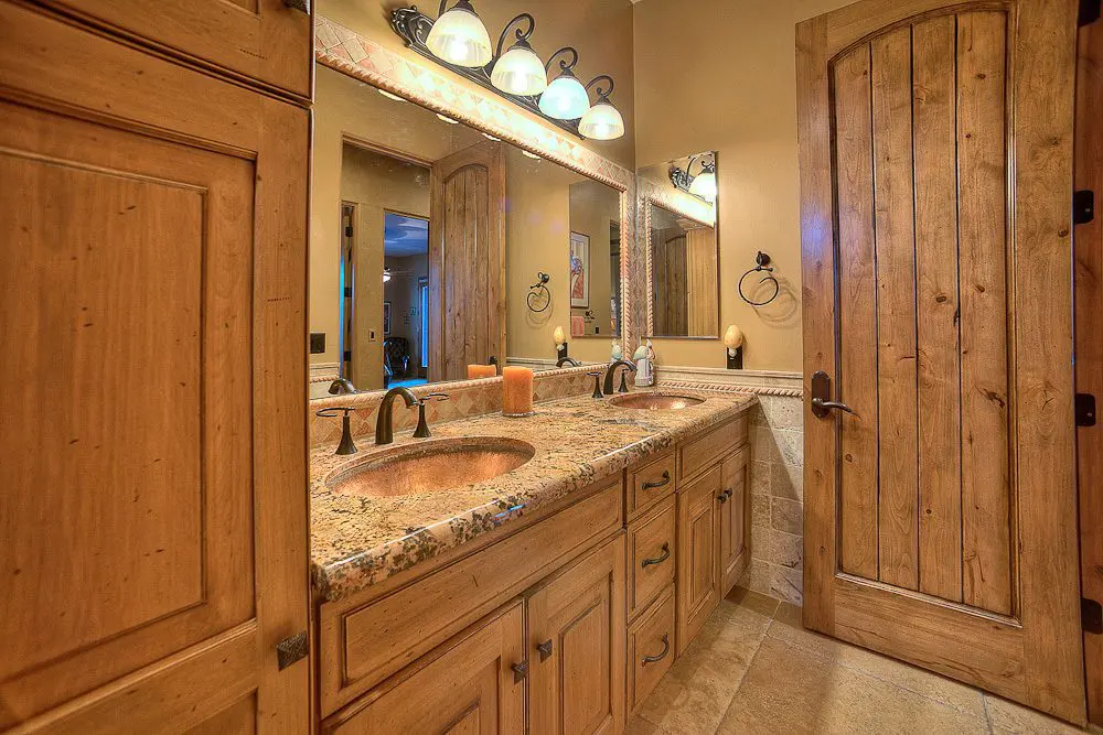 Phoenix residential real estate photographers