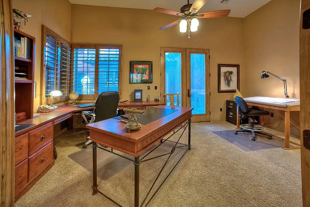 Phoenix residential real estate photographers