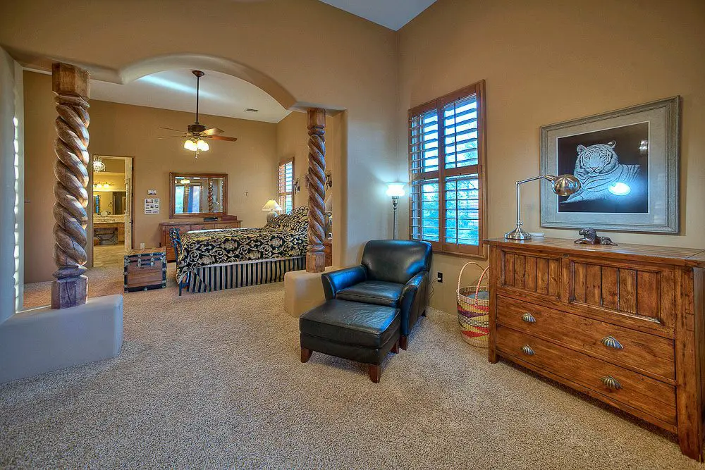Phoenix residential real estate photographers