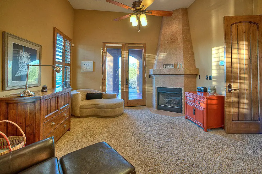 Phoenix residential real estate photographers