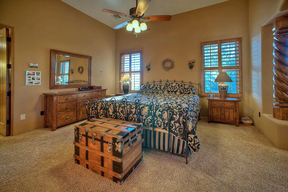 Phoenix residential real estate photographers