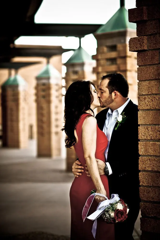 wedding photographer phoenix