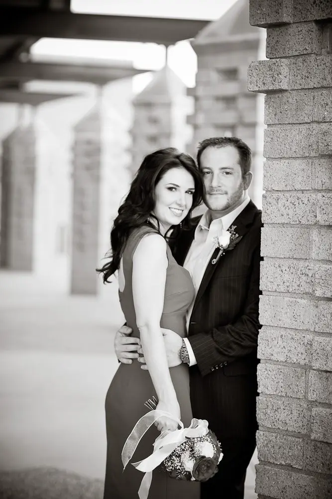 phoenix wedding photographers