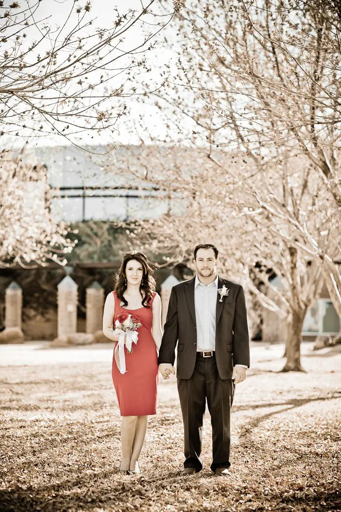 modern wedding photography