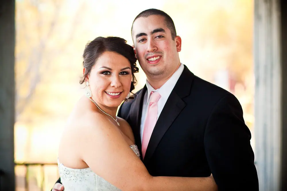 vertical formal photos