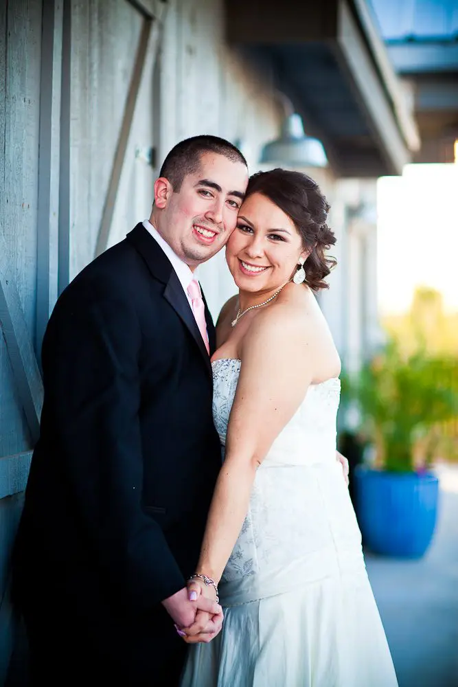 phoenix wedding photographer