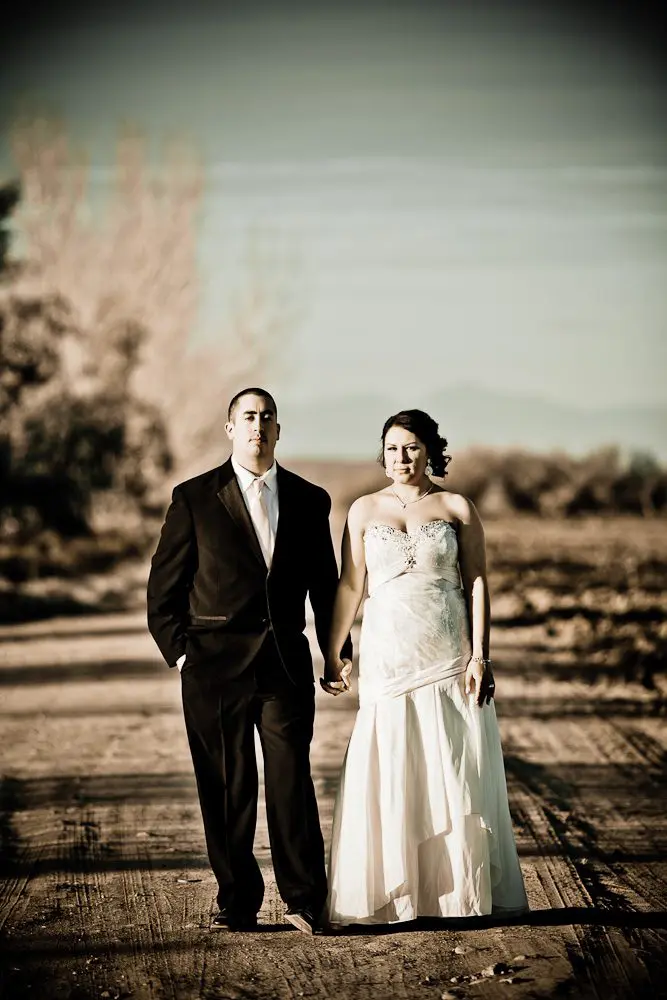phoenix wedding photography