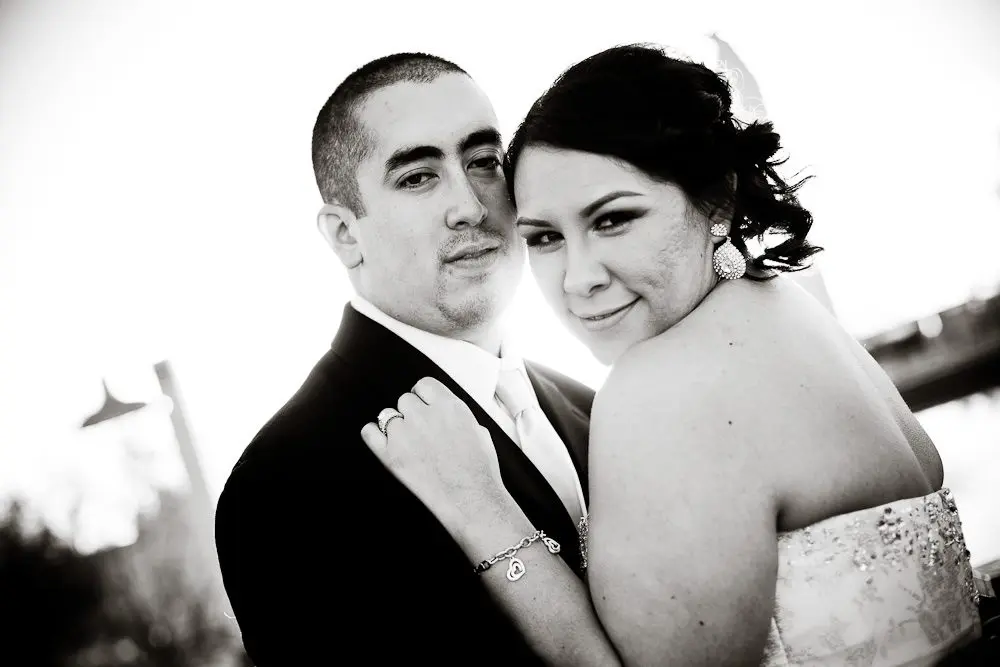 Stephen K. Shefrin Photography