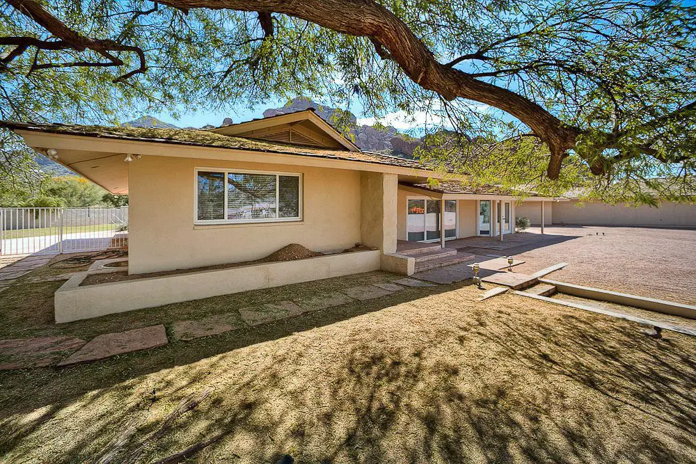 Phoenix Real Estate Photography
