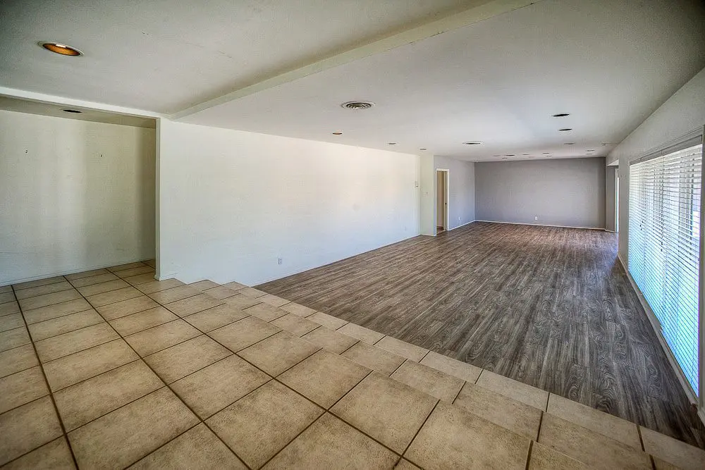 Phoenix Real Estate Photography