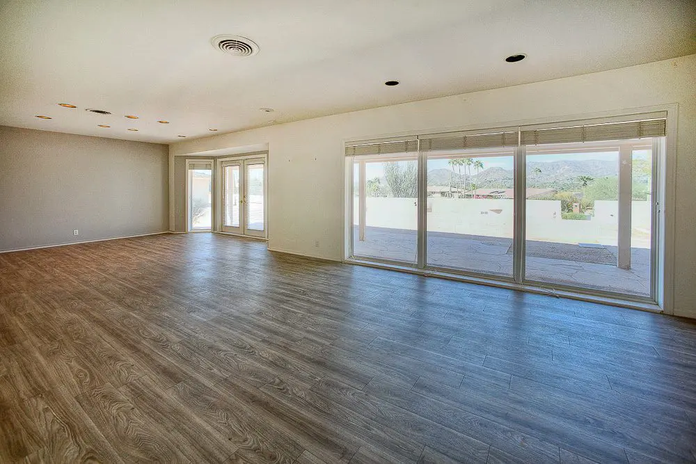 Phoenix Real Estate Photography