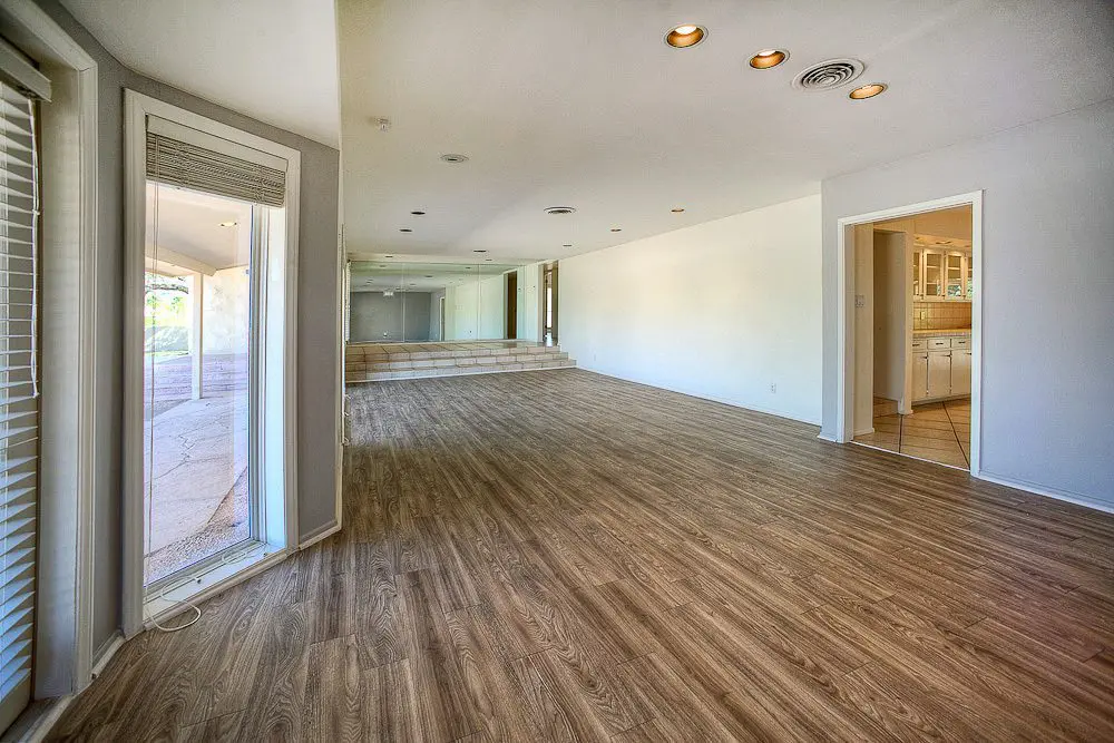 Phoenix Real Estate Photography