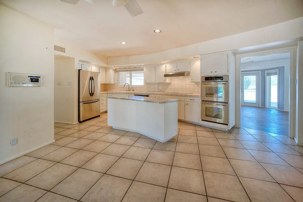 Phoenix Real Estate Photography