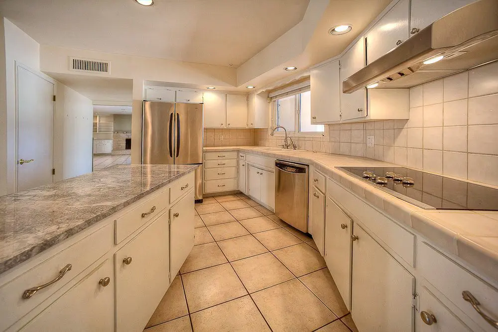 Phoenix Real Estate Photography