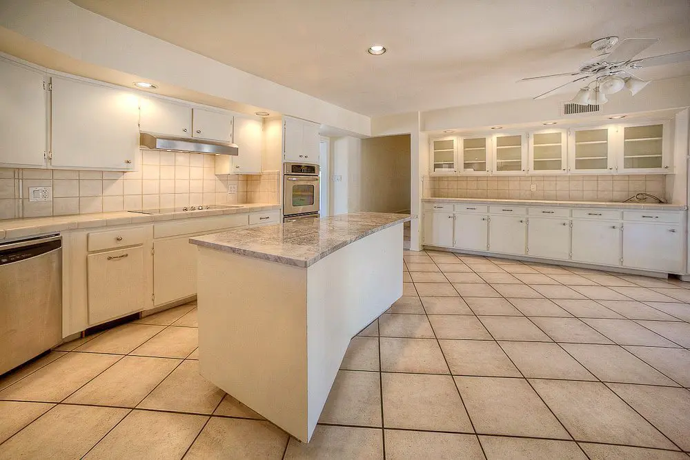 Phoenix Real Estate Photography
