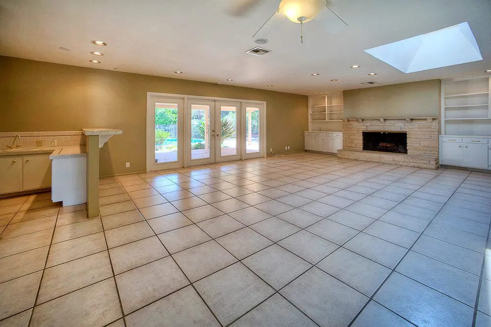 Phoenix Real Estate Photography