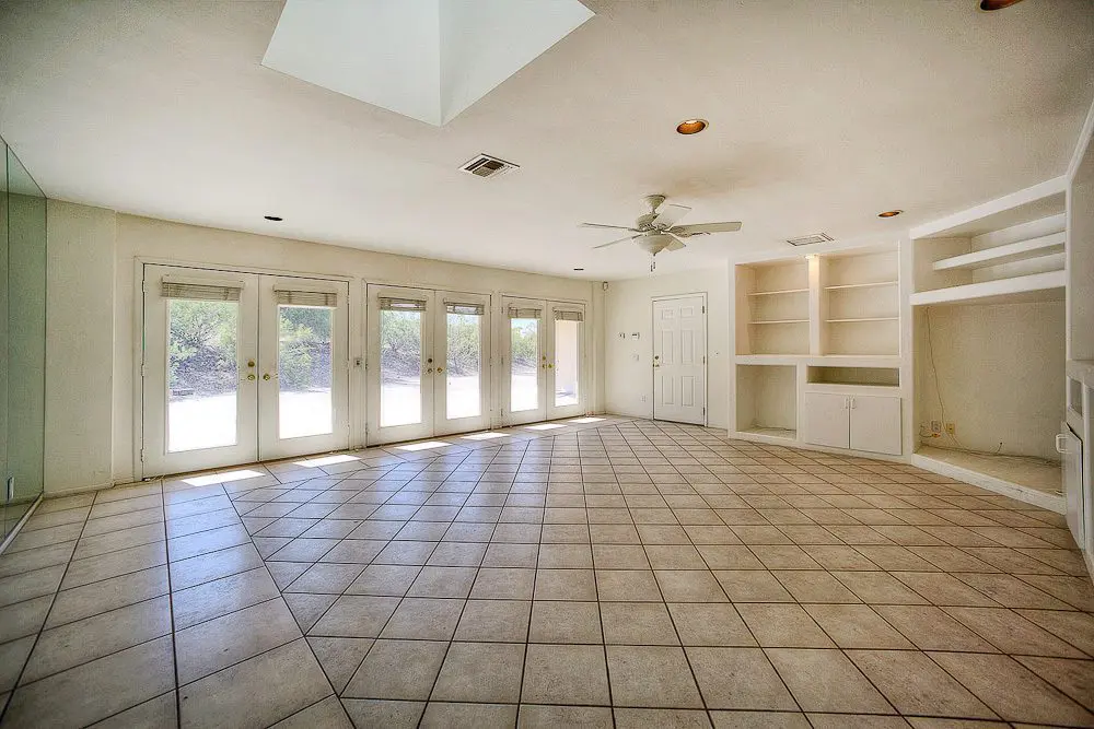 Phoenix Real Estate Photography