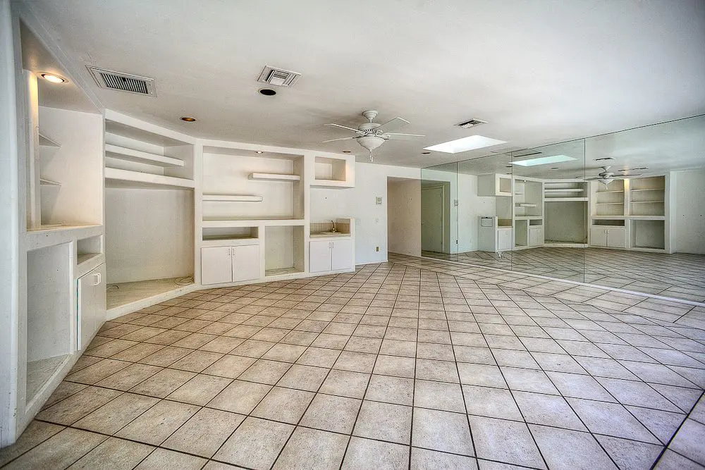 Phoenix Real Estate Photography