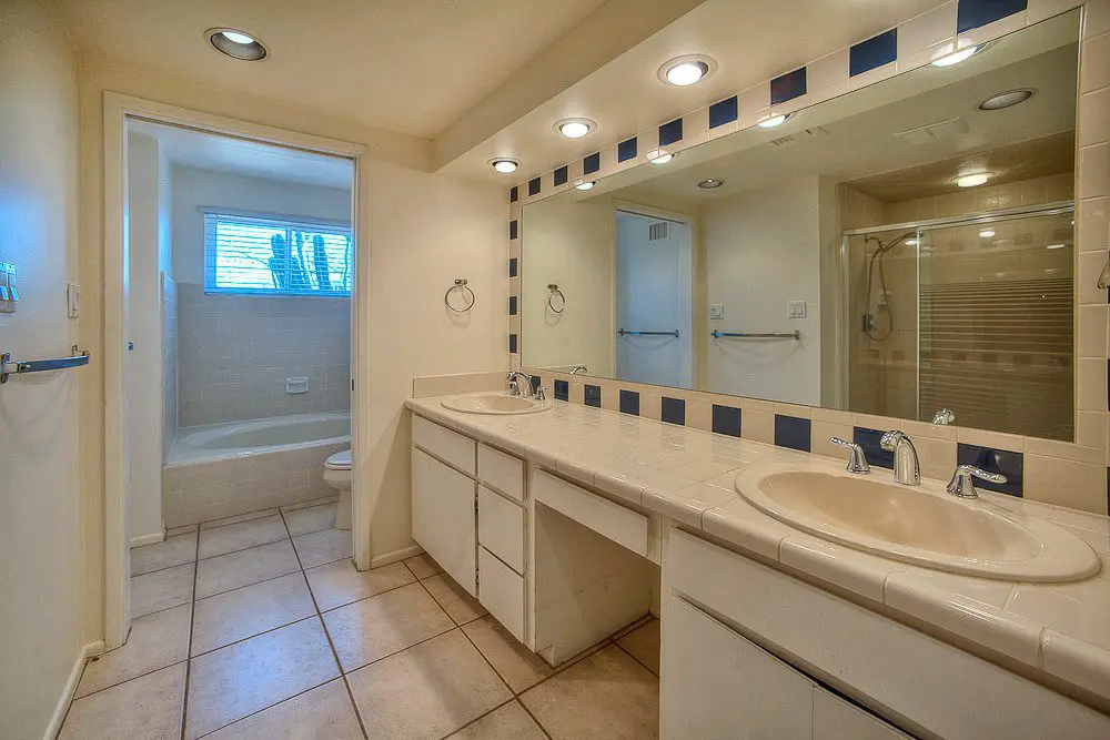 Phoenix Real Estate Photography