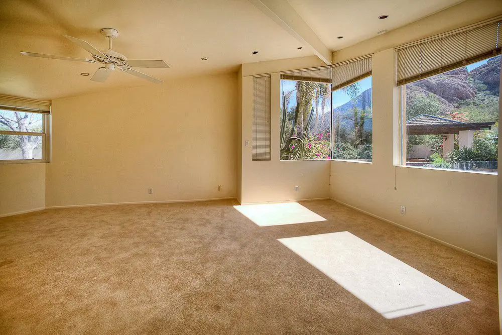 Phoenix Real Estate Photography