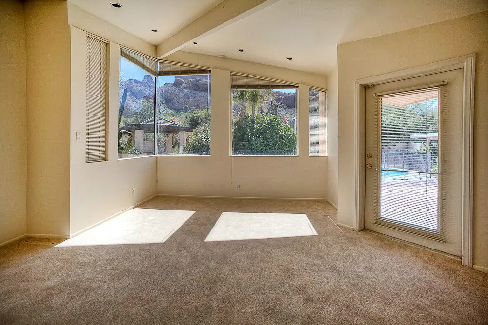 Phoenix Real Estate Photography
