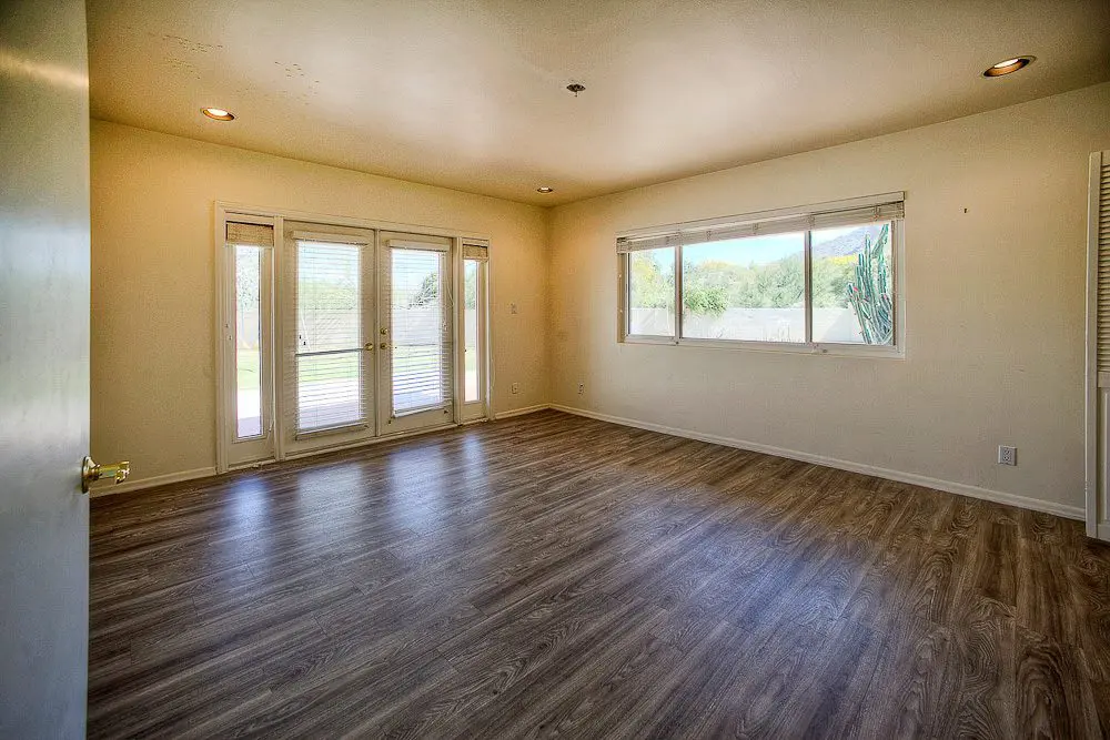 Phoenix Real Estate Photography