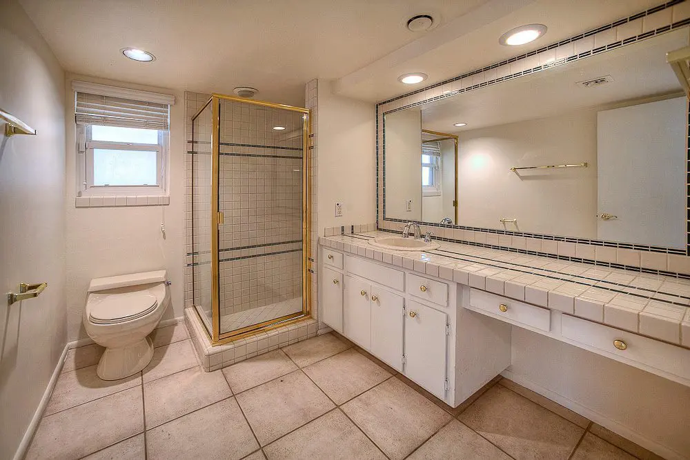 Phoenix Real Estate Photography