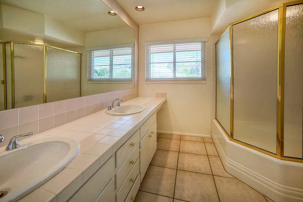 Phoenix Real Estate Photography