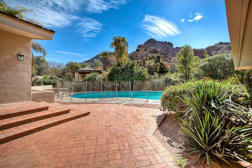 Phoenix Real Estate Photography