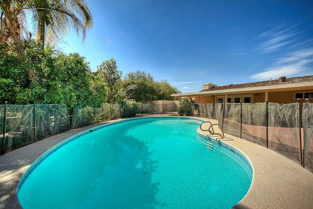 Phoenix Real Estate Photography