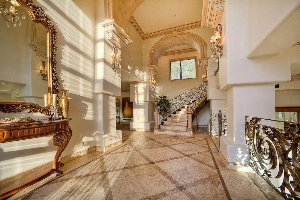 Phoenix real estate photography
