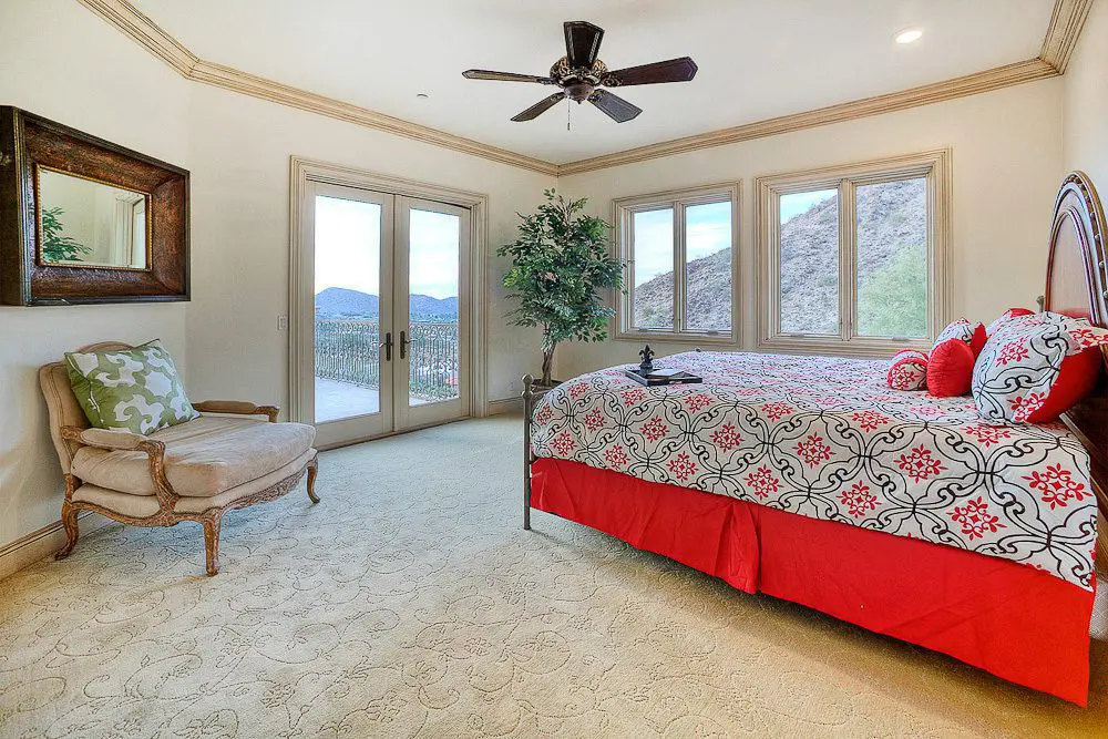 Phoenix real estate photography