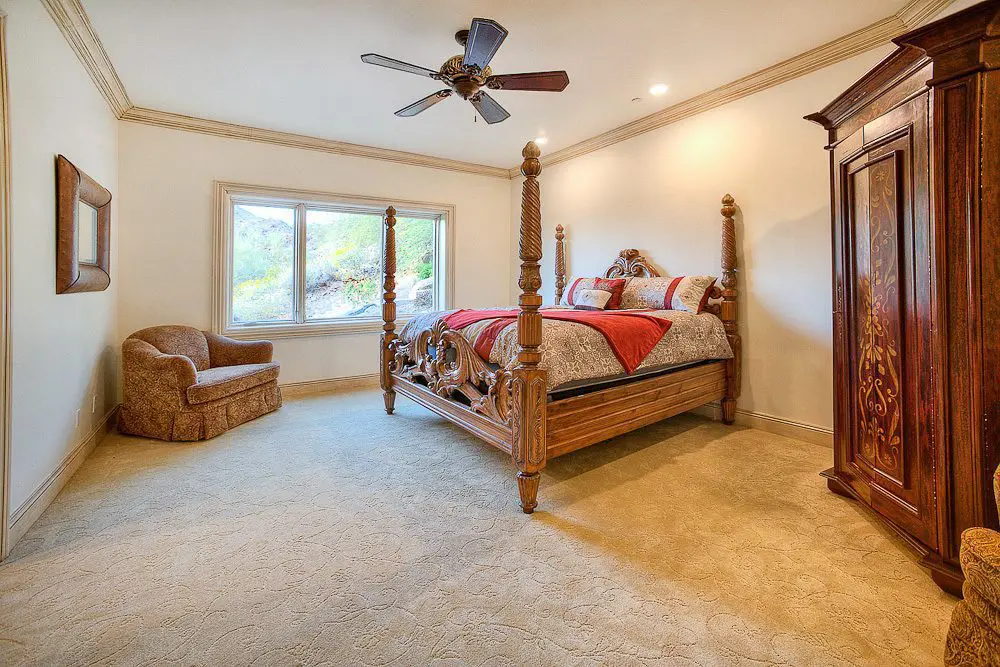 Phoenix real estate photography