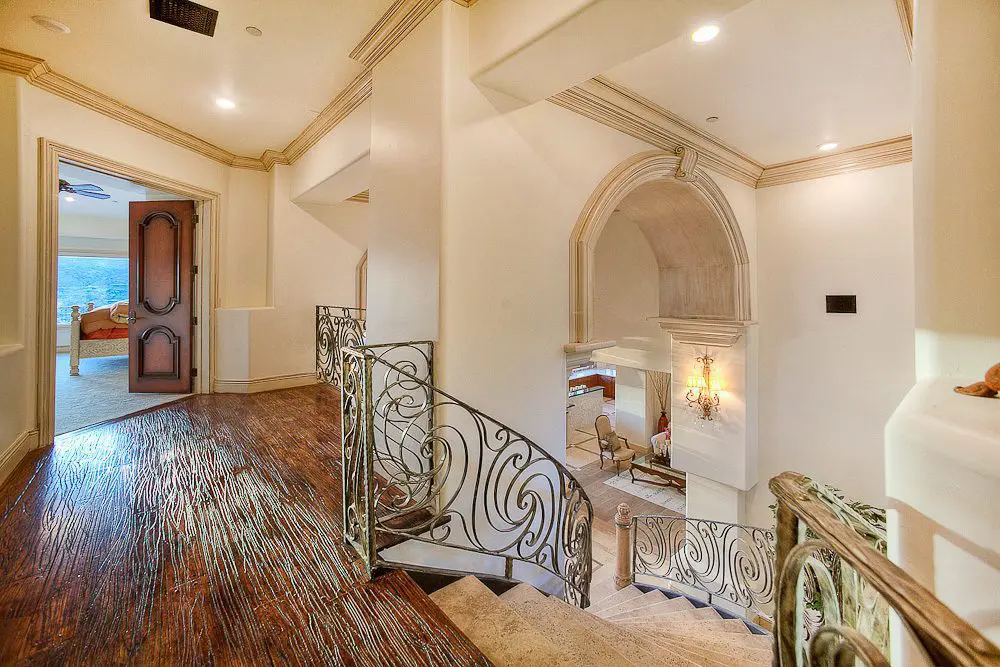 Phoenix real estate photography